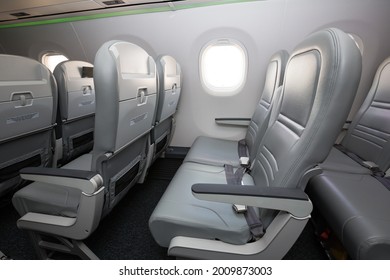 2,230 Boeing seats Images, Stock Photos & Vectors | Shutterstock