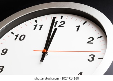 60,679 Middays Images, Stock Photos & Vectors | Shutterstock