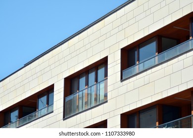 Similar Images Stock Photos Vectors Of Standing Seam Metal Roof