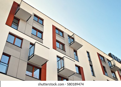 Modern Apartment Building Images, Stock Photos & Vectors | Shutterstock Modern Apartment Building Images, Stock Photos & Vectors | Shutterstock