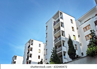 Modern Apartment Building Images, Stock Photos & Vectors | Shutterstock Modern Apartment Building Images, Stock Photos & Vectors | Shutterstock