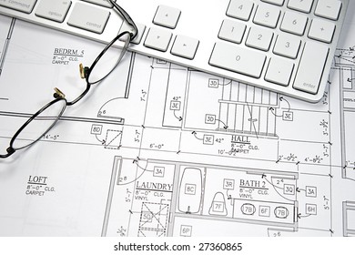 6,379 Cad drawing computer Images, Stock Photos & Vectors | Shutterstock