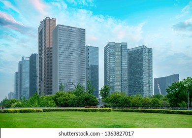 49,054 High rise commercial building Images, Stock Photos & Vectors ...