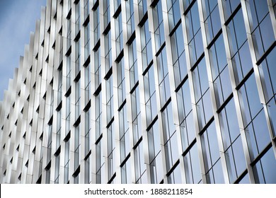 Skyrise Images, Stock Photos & Vectors | Shutterstock