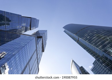 39,967 Building view bottom Images, Stock Photos & Vectors | Shutterstock