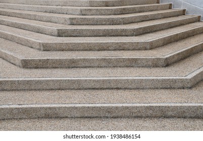 Stairs Images, Stock Photos & Vectors | Shutterstock