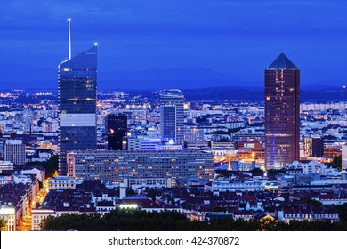 2,837 Lyon Skyline Images, Stock Photos & Vectors | Shutterstock