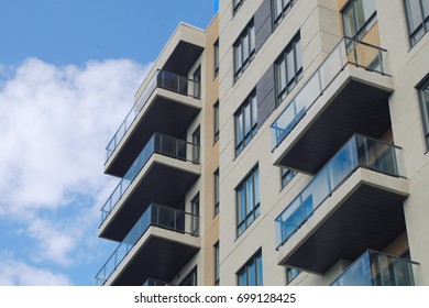 Appartement Hd Stock Images Shutterstock