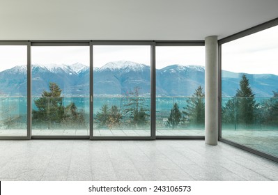 105,958 Mountain view window Images, Stock Photos & Vectors | Shutterstock