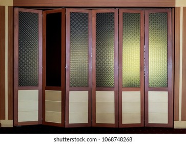 Folding Doors Images Stock Photos Vectors Shutterstock