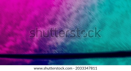 Modern backgrounds for screen of your devices. Synth wave, retro wave, vaporwave futuristic aesthetics. Stylish flyer for ad, offer, bright colors and smoke neoned effect. Design for wallpaper