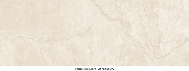 Modern Baize Marble, texture, background, Marble, slab tile for ceramic.