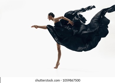Ballerina Immagini Foto Stock E Grafica Vettoriale Shutterstock