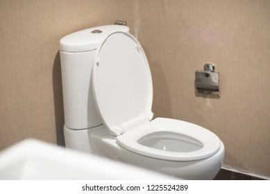 65 Torture toilets Images, Stock Photos & Vectors | Shutterstock