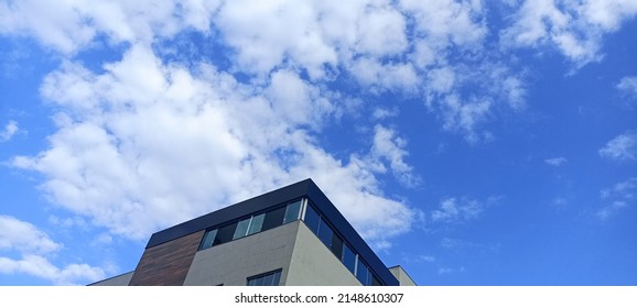 modern and beautiful at the same time!