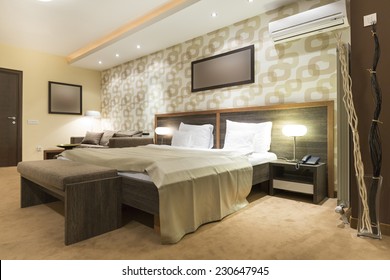 68,001 Hotel wallpapers Images, Stock Photos & Vectors | Shutterstock