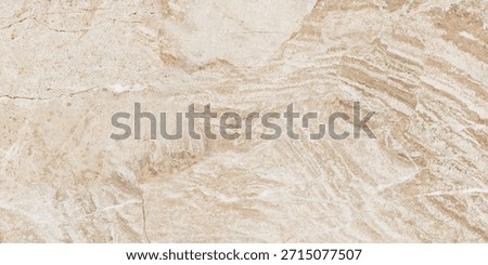 Modern beige marble texture and background with high resolution, Marble, Texture, slab, Italian, granite, wall tiles, floor tiles, porcelain tile, vitrified tiles, stone texture, background.