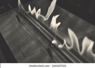 Bilder Stockfotos Und Vektorgrafiken Ethanol Kamin Shutterstock