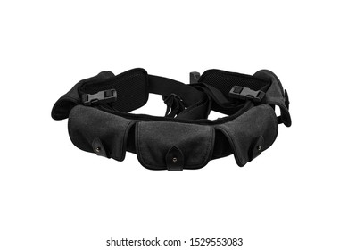 1,778 Bandolier Stock Photos, Images & Photography | Shutterstock