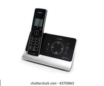 Royalty Free Answering Machine Stock Images Photos Vectors