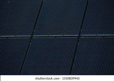 21,914 Black Solar Panels Images, Stock Photos & Vectors | Shutterstock