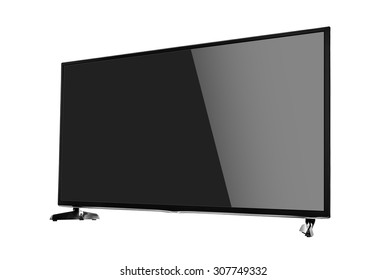 download tv sideview