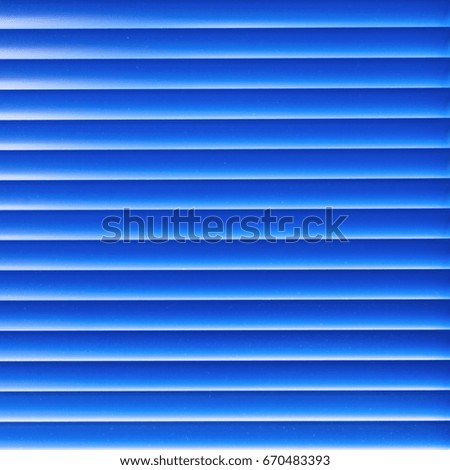 Similar – Image, Stock Photo Pink blinder panel