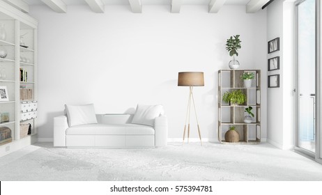 Interieur Woonkamer Images, Stock Photos & Vectors | Shutterstock Interieur Woonkamer Images, Stock Photos & Vectors | Shutterstock