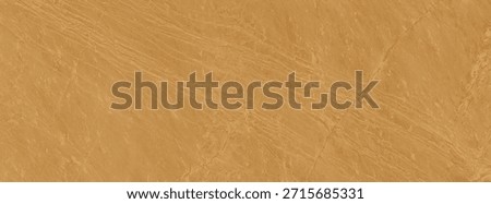 Modern Brown limestone texture background in white light polished empty wall paper. luxury Brown concrete stone table top desk view concept grunge seamless, Rustic marble slab.
