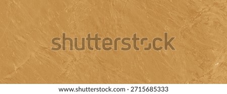 Modern Brown limestone texture background in white light polished empty wall paper. luxury Brown concrete stone table top desk view concept grunge seamless, Rustic marble slab.