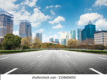 Modern Building Stock Photo 1158606055 | Shutterstock