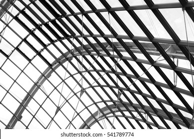 1,921 Curved Steel Beam Images, Stock Photos & Vectors | Shutterstock