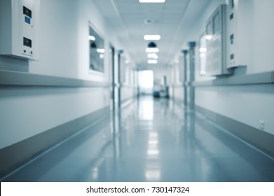 Hospital Hall Images, Stock Photos & Vectors | Shutterstock