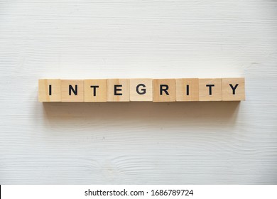 1,710 Research integrity Images, Stock Photos & Vectors | Shutterstock