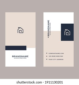 Modern Business Card For Multiple Purposes Professional Vectors. Abstract Vector Layout Background Set. For Art Template Design, Front Page, Mockup Brochure Theme Style, Banner, Idea, Cover.