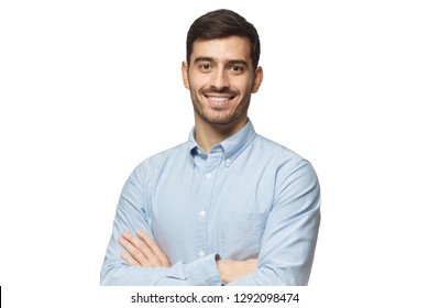 7,116,379 Man On White Background Images, Stock Photos & Vectors ...