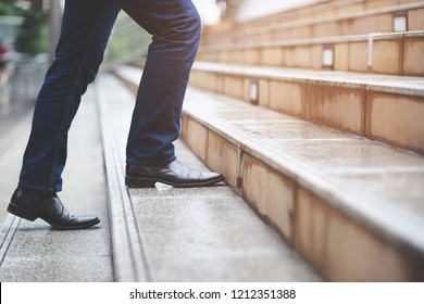 あいぶ の画像 写真素材 ベクター画像 Shutterstock