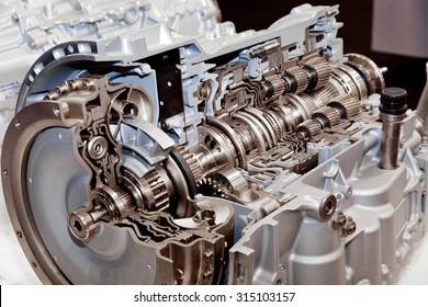 2,565 Engine cross section Images, Stock Photos & Vectors | Shutterstock