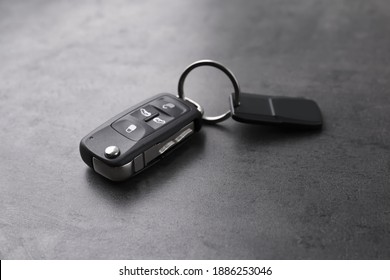 88  Change Car Key Type  Latest