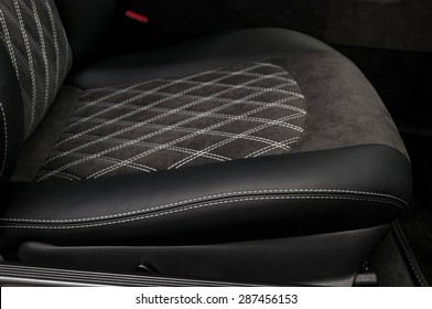 Car Suede Images Stock Photos Vectors Shutterstock