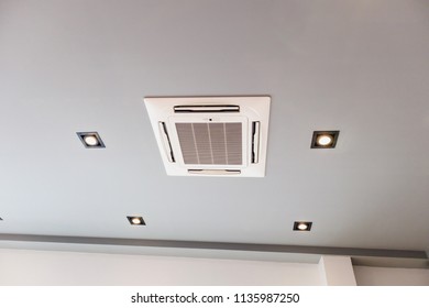 Types Of Ceilings Images Stock Photos Vectors Shutterstock