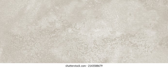 Modern Cement Broen Grey Paint Limestone Texture Background In White Light Seam Home Wall Paper. Back Flat Subway Concrete Stone Table Floor Concept Surreal Granite Panoramic Stucco Surface Background