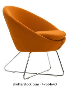 Modern Chair