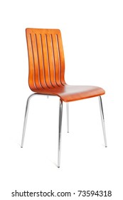 Modern Chair