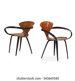 Modern Chairs