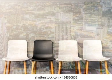 Waiting Room Decoration Images Stock Photos Vectors Shutterstock