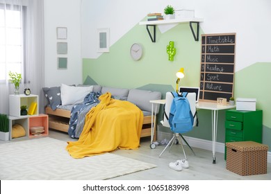 132,084 Boys bedroom Images, Stock Photos & Vectors | Shutterstock