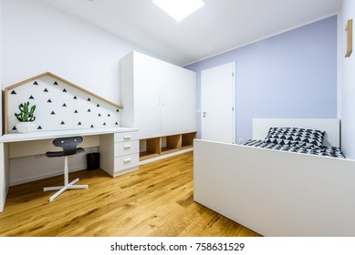 Closet Kidsroom Images Stock Photos Vectors Shutterstock