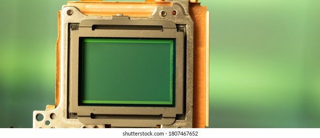 Cmos の画像 写真素材 ベクター画像 Shutterstock