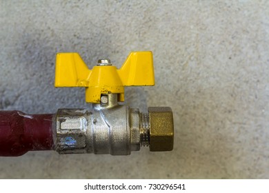 256 Gas Leak Kitchen Images, Stock Photos & Vectors | Shutterstock